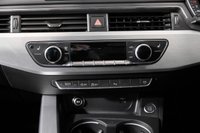 USED 2019 19 AUDI A5 2.0 TFSI S LINE MHEV 2d 188 BHP +NATIONWIDE HOME DELIVERY+