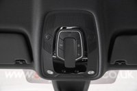 USED 2019 19 AUDI A5 2.0 TFSI S LINE MHEV 2d 188 BHP +NATIONWIDE HOME DELIVERY+