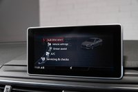 USED 2019 19 AUDI A5 2.0 TFSI S LINE MHEV 2d 188 BHP +NATIONWIDE HOME DELIVERY+