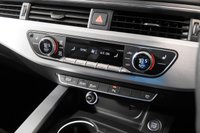 USED 2019 19 AUDI A5 2.0 TFSI S LINE MHEV 2d 188 BHP +NATIONWIDE HOME DELIVERY+
