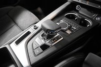 USED 2019 19 AUDI A5 2.0 TFSI S LINE MHEV 2d 188 BHP +NATIONWIDE HOME DELIVERY+