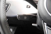 USED 2019 19 AUDI A5 2.0 TFSI S LINE MHEV 2d 188 BHP +NATIONWIDE HOME DELIVERY+