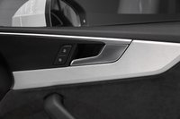 USED 2019 19 AUDI A5 2.0 TFSI S LINE MHEV 2d 188 BHP +NATIONWIDE HOME DELIVERY+