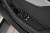USED 2019 19 AUDI A5 2.0 TFSI S LINE MHEV 2d 188 BHP +NATIONWIDE HOME DELIVERY+