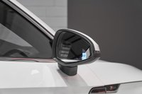 USED 2019 19 AUDI A5 2.0 TFSI S LINE MHEV 2d 188 BHP +NATIONWIDE HOME DELIVERY+