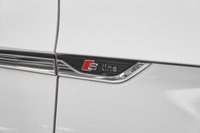 USED 2019 19 AUDI A5 2.0 TFSI S LINE MHEV 2d 188 BHP +NATIONWIDE HOME DELIVERY+