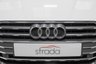 USED 2019 19 AUDI A5 2.0 TFSI S LINE MHEV 2d 188 BHP +NATIONWIDE HOME DELIVERY+