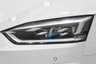 USED 2019 19 AUDI A5 2.0 TFSI S LINE MHEV 2d 188 BHP +NATIONWIDE HOME DELIVERY+