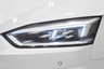 USED 2019 19 AUDI A5 2.0 TFSI S LINE MHEV 2d 188 BHP +NATIONWIDE HOME DELIVERY+