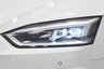 USED 2019 19 AUDI A5 2.0 TFSI S LINE MHEV 2d 188 BHP +NATIONWIDE HOME DELIVERY+