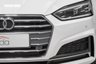 USED 2019 19 AUDI A5 2.0 TFSI S LINE MHEV 2d 188 BHP +NATIONWIDE HOME DELIVERY+
