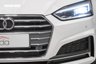 USED 2019 19 AUDI A5 2.0 TFSI S LINE MHEV 2d 188 BHP +NATIONWIDE HOME DELIVERY+