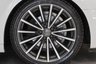 USED 2019 19 AUDI A5 2.0 TFSI S LINE MHEV 2d 188 BHP +NATIONWIDE HOME DELIVERY+