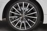 USED 2019 19 AUDI A5 2.0 TFSI S LINE MHEV 2d 188 BHP +NATIONWIDE HOME DELIVERY+