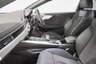 USED 2019 19 AUDI A5 2.0 TFSI S LINE MHEV 2d 188 BHP +NATIONWIDE HOME DELIVERY+