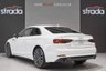 USED 2019 19 AUDI A5 2.0 TFSI S LINE MHEV 2d 188 BHP +NATIONWIDE HOME DELIVERY+