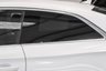 USED 2019 19 AUDI A5 2.0 TFSI S LINE MHEV 2d 188 BHP +NATIONWIDE HOME DELIVERY+
