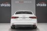 USED 2019 19 AUDI A5 2.0 TFSI S LINE MHEV 2d 188 BHP +NATIONWIDE HOME DELIVERY+