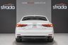 USED 2019 19 AUDI A5 2.0 TFSI S LINE MHEV 2d 188 BHP +NATIONWIDE HOME DELIVERY+