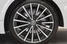 USED 2019 19 AUDI A5 2.0 TFSI S LINE MHEV 2d 188 BHP +NATIONWIDE HOME DELIVERY+