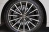 USED 2019 19 AUDI A5 2.0 TFSI S LINE MHEV 2d 188 BHP +NATIONWIDE HOME DELIVERY+