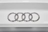 USED 2019 19 AUDI A5 2.0 TFSI S LINE MHEV 2d 188 BHP +NATIONWIDE HOME DELIVERY+