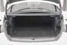 USED 2019 19 AUDI A5 2.0 TFSI S LINE MHEV 2d 188 BHP +NATIONWIDE HOME DELIVERY+