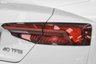 USED 2019 19 AUDI A5 2.0 TFSI S LINE MHEV 2d 188 BHP +NATIONWIDE HOME DELIVERY+