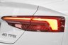USED 2019 19 AUDI A5 2.0 TFSI S LINE MHEV 2d 188 BHP +NATIONWIDE HOME DELIVERY+