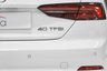 USED 2019 19 AUDI A5 2.0 TFSI S LINE MHEV 2d 188 BHP +NATIONWIDE HOME DELIVERY+