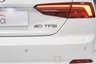 USED 2019 19 AUDI A5 2.0 TFSI S LINE MHEV 2d 188 BHP +NATIONWIDE HOME DELIVERY+