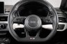 USED 2019 19 AUDI A5 2.0 TFSI S LINE MHEV 2d 188 BHP +NATIONWIDE HOME DELIVERY+
