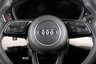 USED 2019 19 AUDI A5 2.0 TFSI S LINE MHEV 2d 188 BHP +NATIONWIDE HOME DELIVERY+