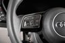 USED 2019 19 AUDI A5 2.0 TFSI S LINE MHEV 2d 188 BHP +NATIONWIDE HOME DELIVERY+