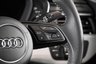 USED 2019 19 AUDI A5 2.0 TFSI S LINE MHEV 2d 188 BHP +NATIONWIDE HOME DELIVERY+