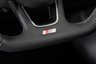 USED 2019 19 AUDI A5 2.0 TFSI S LINE MHEV 2d 188 BHP +NATIONWIDE HOME DELIVERY+