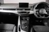 USED 2019 19 AUDI A5 2.0 TFSI S LINE MHEV 2d 188 BHP +NATIONWIDE HOME DELIVERY+
