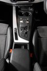 USED 2019 19 AUDI A5 2.0 TFSI S LINE MHEV 2d 188 BHP +NATIONWIDE HOME DELIVERY+