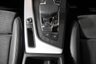 USED 2019 19 AUDI A5 2.0 TFSI S LINE MHEV 2d 188 BHP +NATIONWIDE HOME DELIVERY+