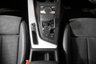USED 2019 19 AUDI A5 2.0 TFSI S LINE MHEV 2d 188 BHP +NATIONWIDE HOME DELIVERY+