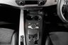 USED 2019 19 AUDI A5 2.0 TFSI S LINE MHEV 2d 188 BHP +NATIONWIDE HOME DELIVERY+
