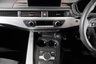 USED 2019 19 AUDI A5 2.0 TFSI S LINE MHEV 2d 188 BHP +NATIONWIDE HOME DELIVERY+