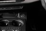 USED 2019 19 AUDI A5 2.0 TFSI S LINE MHEV 2d 188 BHP +NATIONWIDE HOME DELIVERY+