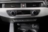 USED 2019 19 AUDI A5 2.0 TFSI S LINE MHEV 2d 188 BHP +NATIONWIDE HOME DELIVERY+