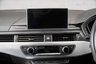 USED 2019 19 AUDI A5 2.0 TFSI S LINE MHEV 2d 188 BHP +NATIONWIDE HOME DELIVERY+