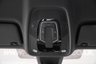 USED 2019 19 AUDI A5 2.0 TFSI S LINE MHEV 2d 188 BHP +NATIONWIDE HOME DELIVERY+