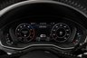 USED 2019 19 AUDI A5 2.0 TFSI S LINE MHEV 2d 188 BHP +NATIONWIDE HOME DELIVERY+