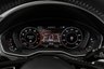 USED 2019 19 AUDI A5 2.0 TFSI S LINE MHEV 2d 188 BHP +NATIONWIDE HOME DELIVERY+