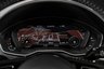 USED 2019 19 AUDI A5 2.0 TFSI S LINE MHEV 2d 188 BHP +NATIONWIDE HOME DELIVERY+