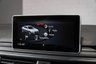 USED 2019 19 AUDI A5 2.0 TFSI S LINE MHEV 2d 188 BHP +NATIONWIDE HOME DELIVERY+